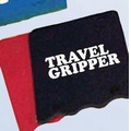 Luggage ID N Gripper